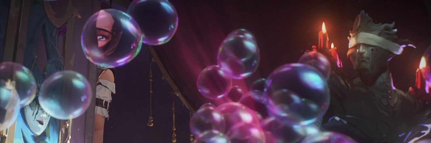 S__Amaterasu's profile banner image