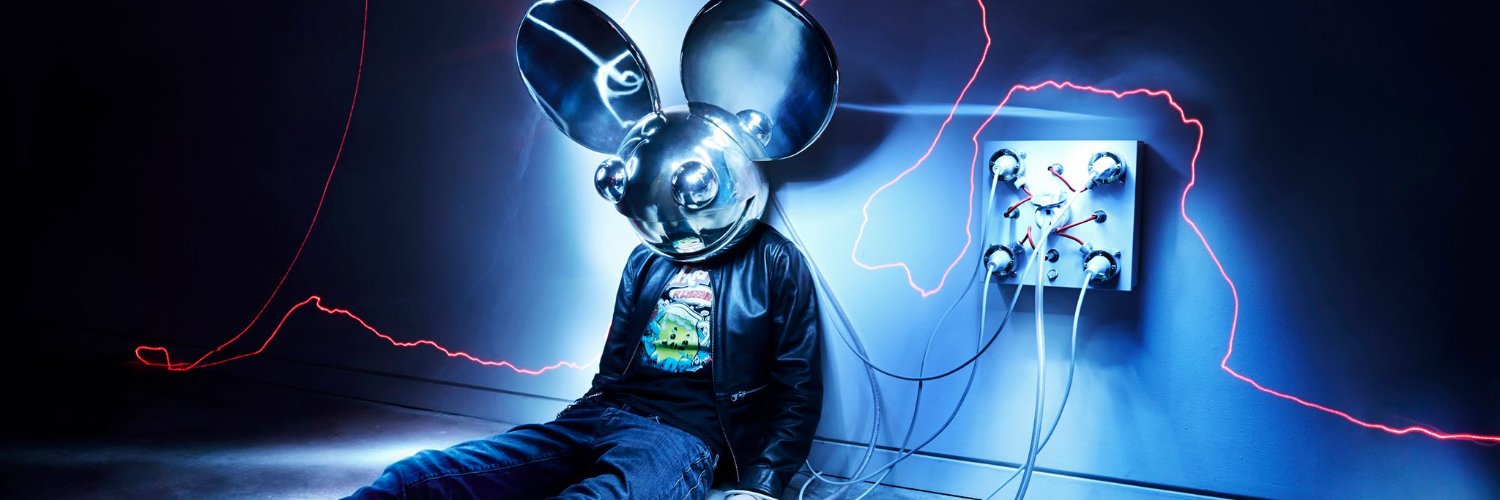 scorpanion's profile banner image