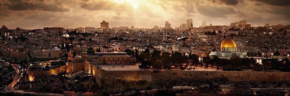 MuhammadKreem's profile banner image