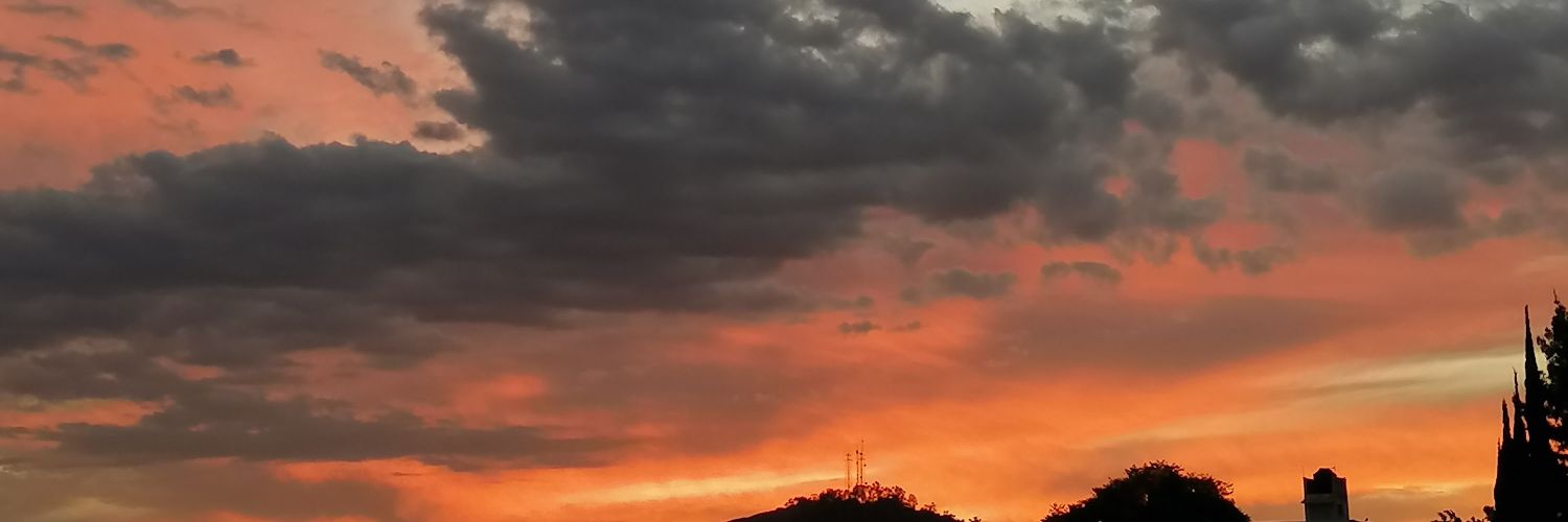 _josdav's profile banner image