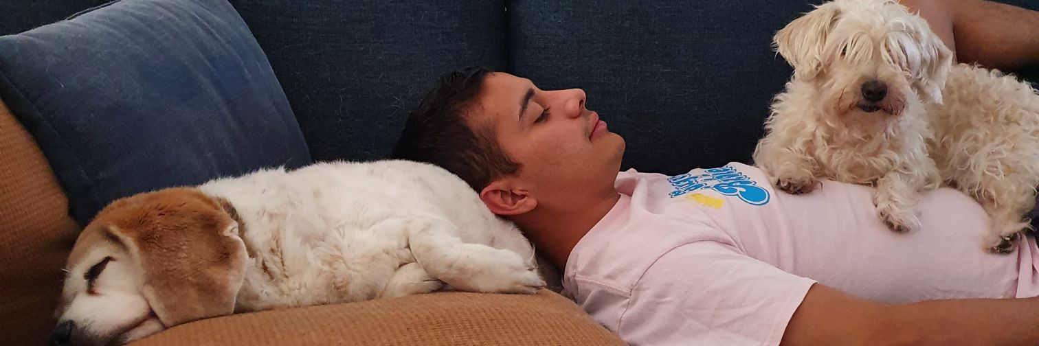 IsaacOrtegaTade's profile banner image