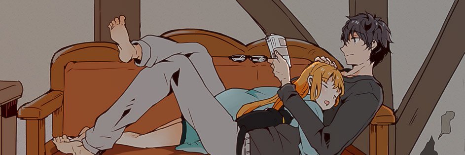ZanReapr's profile banner image