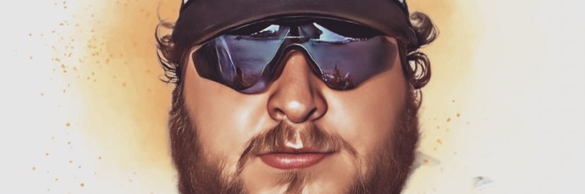 DOGRIBS's profile banner image