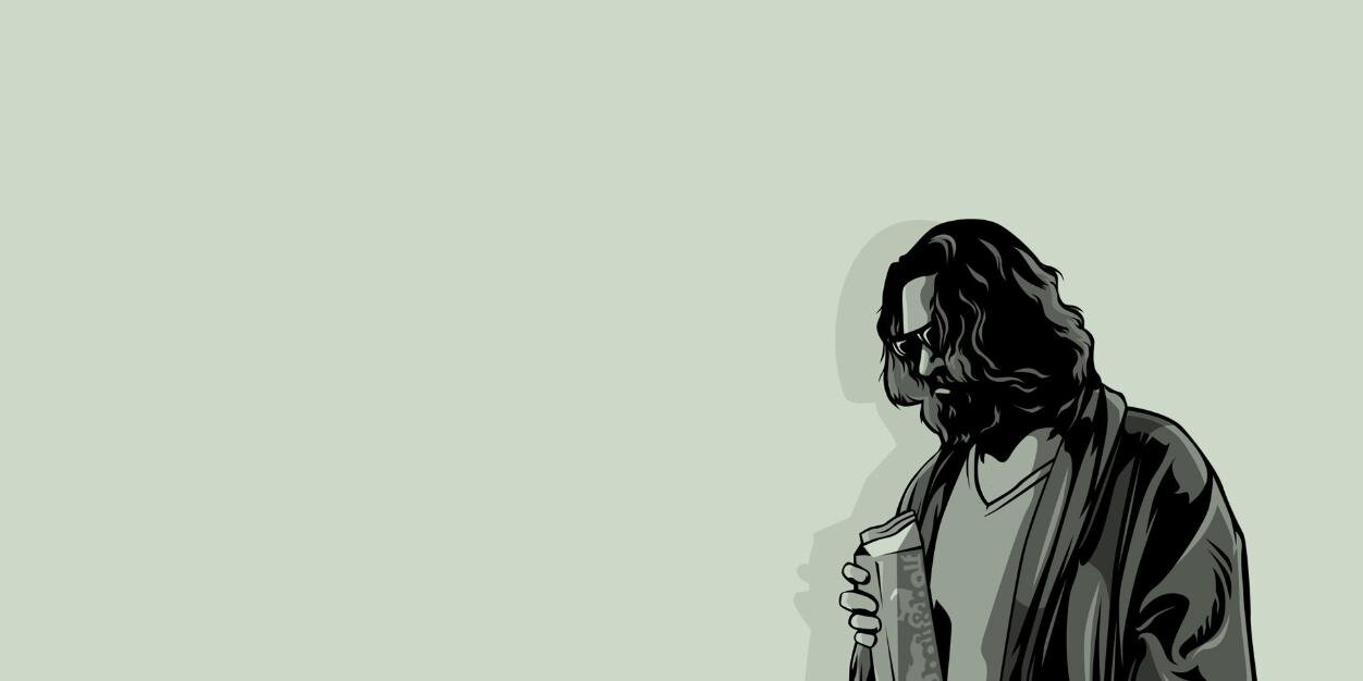 gooddmorrow's profile banner image