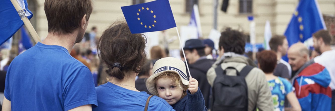 Nina Haase-Trobridge 🇪🇺's banner