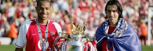 ArsenalQx's profile banner image
