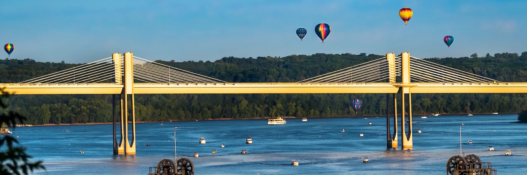 StillwaterCOC's profile banner image