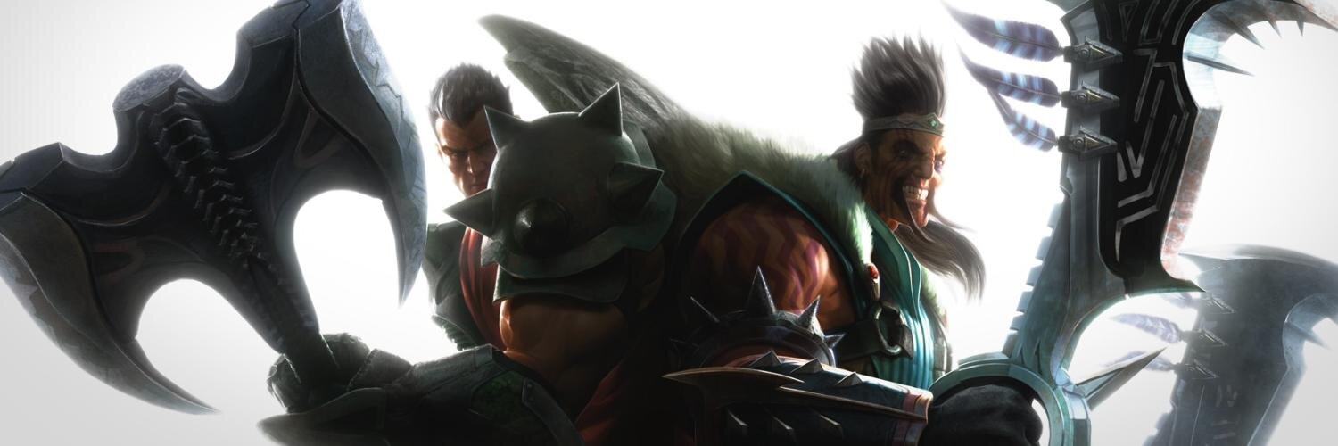 Whittidredd's profile banner image