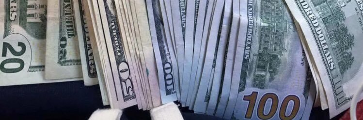 __Mastermindd_'s profile banner image