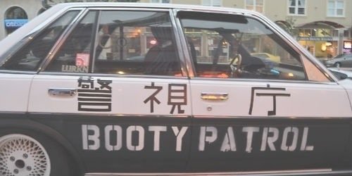 Prodijayyy's profile banner image