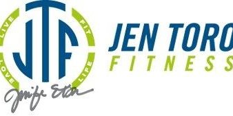 FitGirls4Life's profile banner image