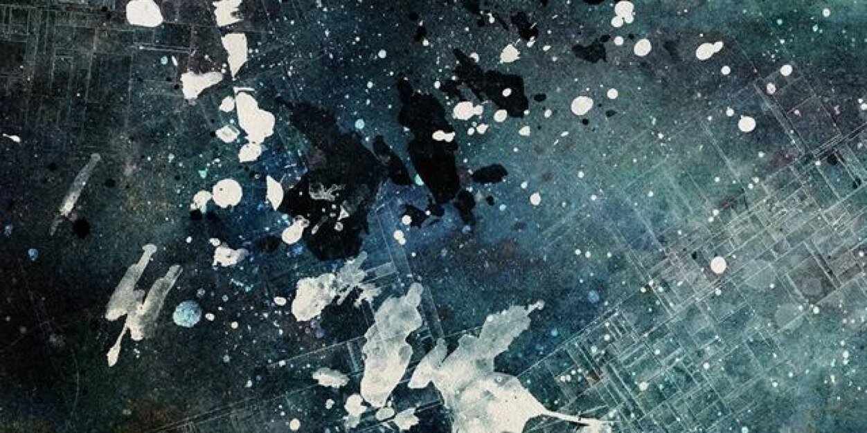 Ian_L_M's profile banner image