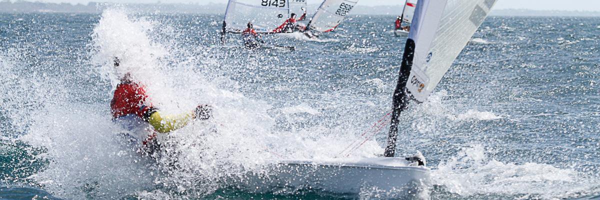 OpenSkiff's profile banner image