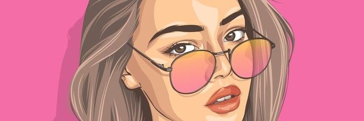 kinanzd's profile banner image