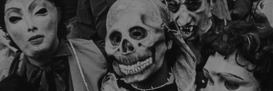_burgos's profile banner image