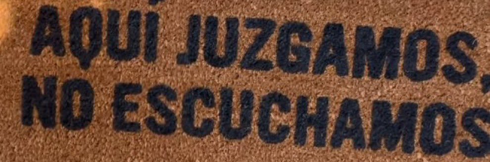 LausChio's profile banner image