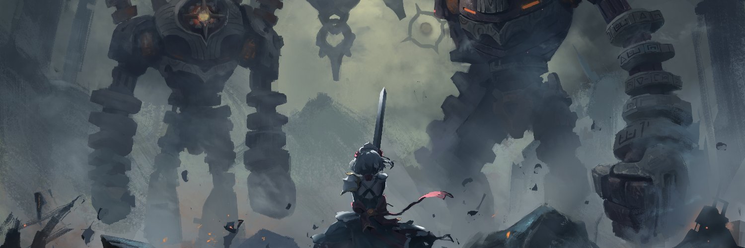 Ivan_EduS's profile banner image