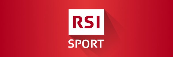 RSIsport Profile Banner