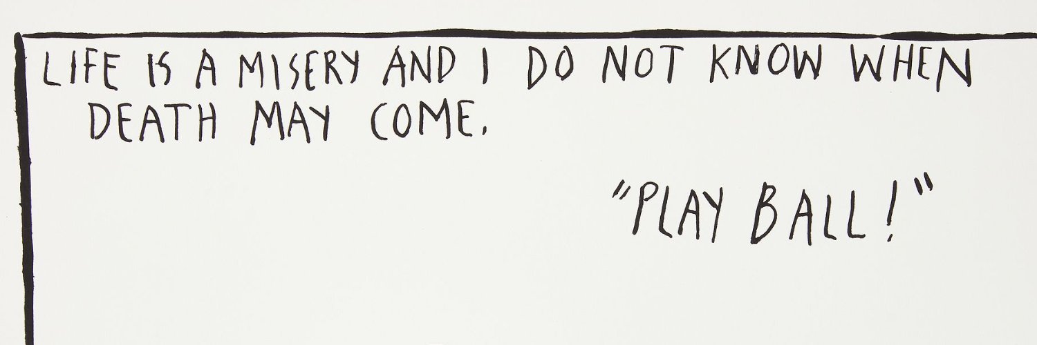 emily scherer banner