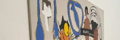JulietteJourdan's profile banner image