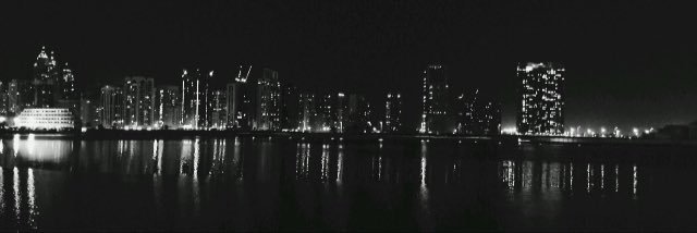 SafaYM's profile banner image