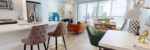 Premiere_ATL Profile Banner