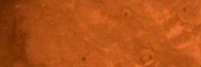 TARP87's profile banner image