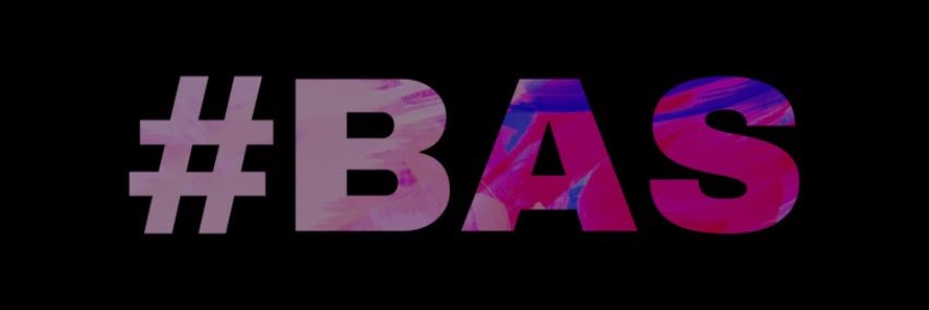 dilacahya's profile banner image
