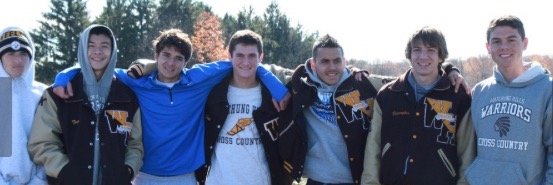 dylan_cabral's profile banner image