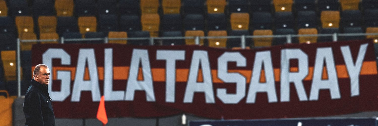 baskurt91's profile banner image