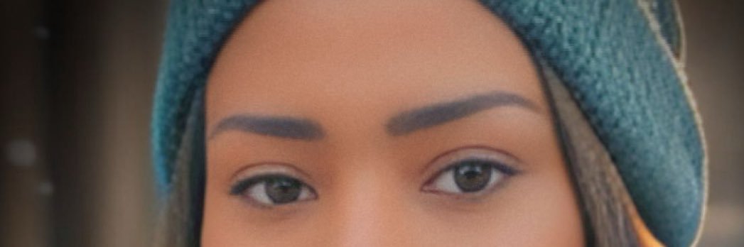 Fatima_khair's profile banner image