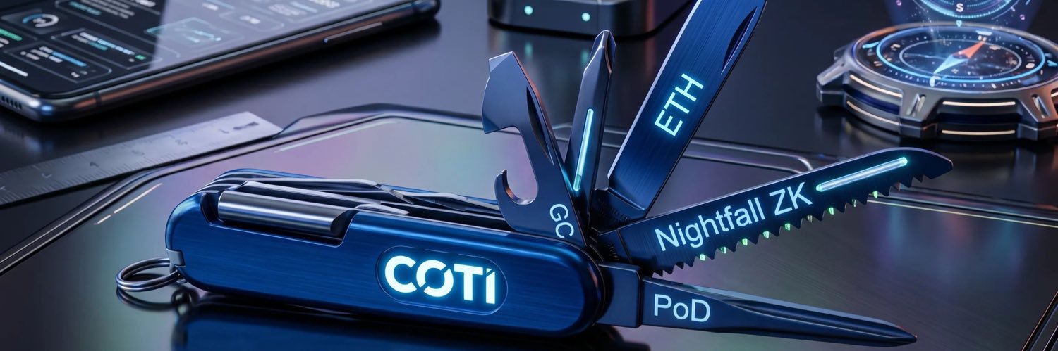 Fc__crypto's profile banner image
