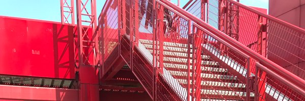 Hiroyeah Profile Banner