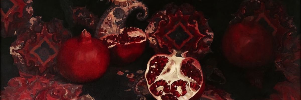 6Empty_'s profile banner image