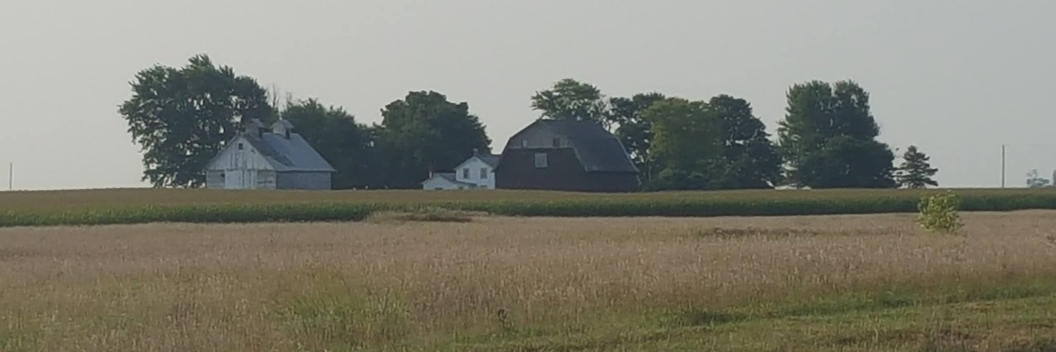 Spatialrain's profile banner image