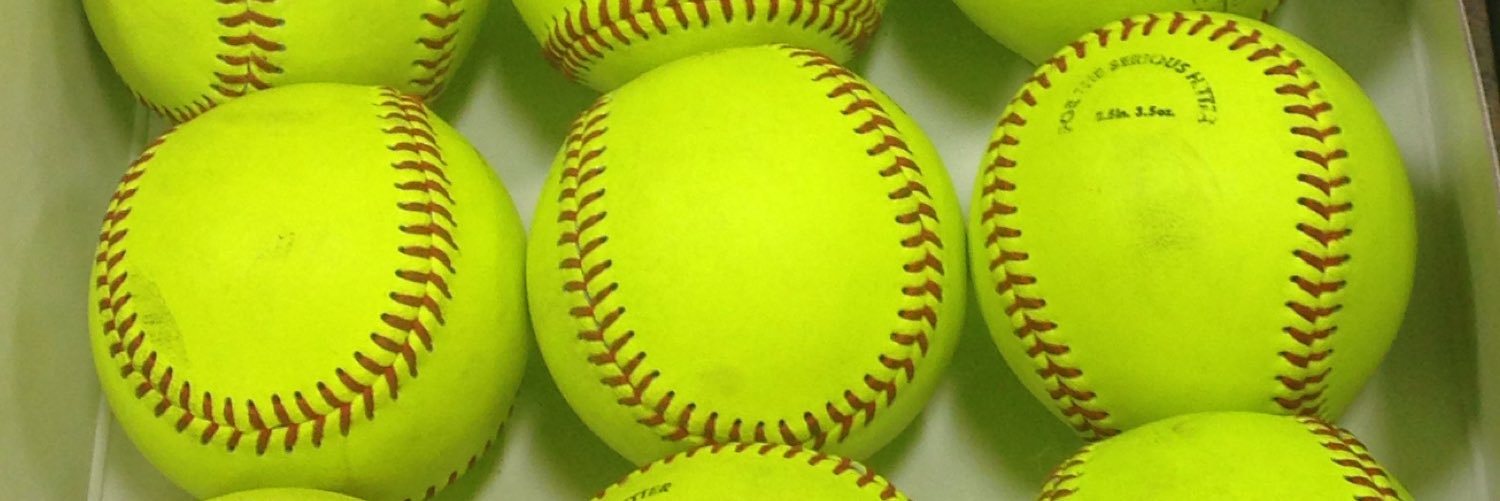 Julz_r_8's profile banner image