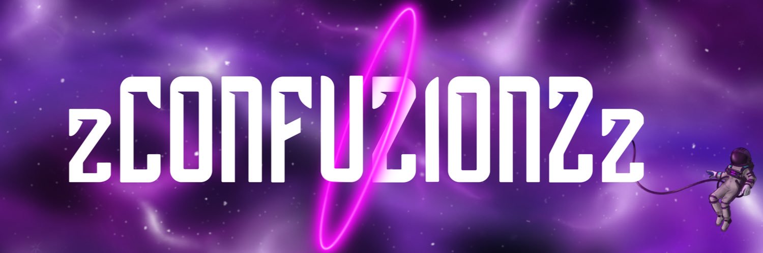 TMay_03's profile banner image