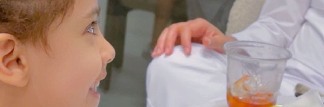 as0033's profile banner image