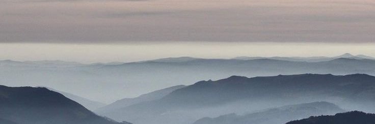 shadengnlz's profile banner image