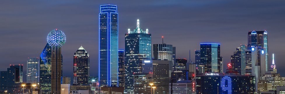 Jennaaaaaaaaay_'s profile banner image