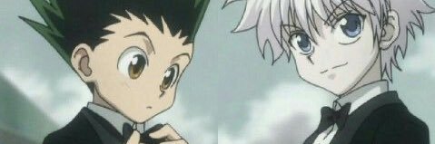DaveyyWavey_'s profile banner image