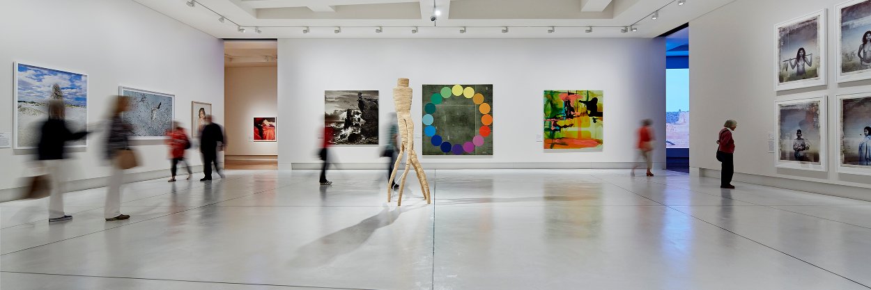 BgoArtGallery's profile banner image