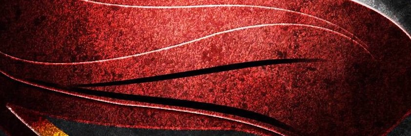 Mario Staller banner