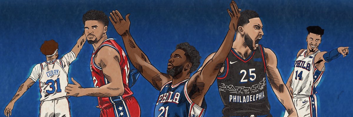 CoreyDea's profile banner image