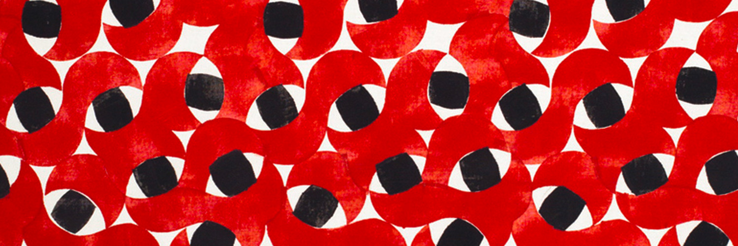 vutiro's profile banner image