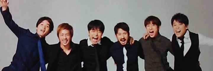 baccho72's profile banner image