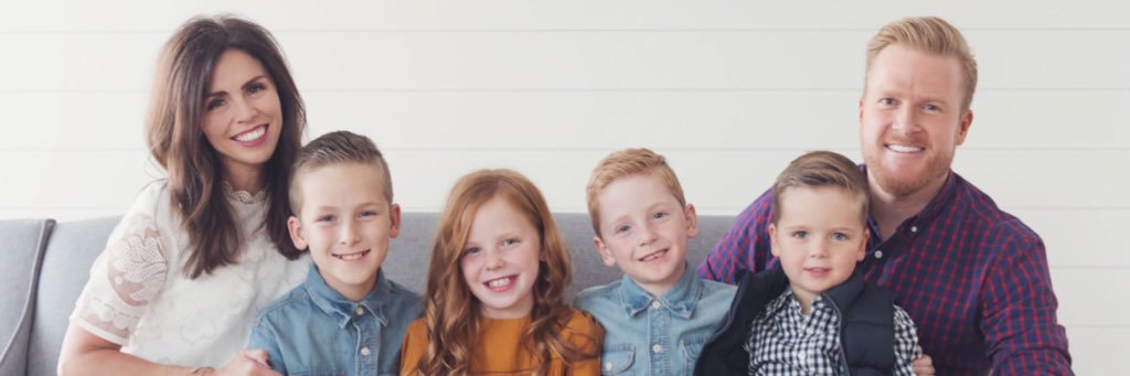 mickellwarner's profile banner image