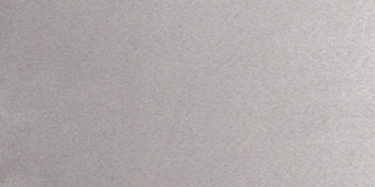 Kim Myers banner
