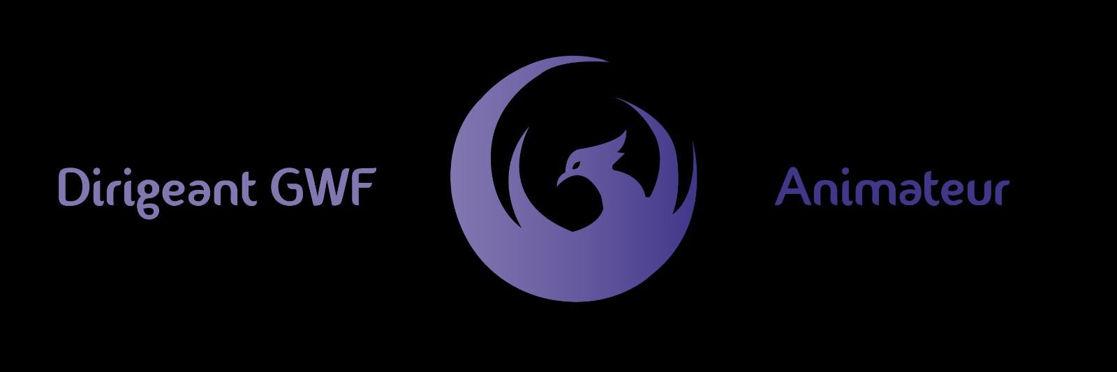 SolidGTO banner