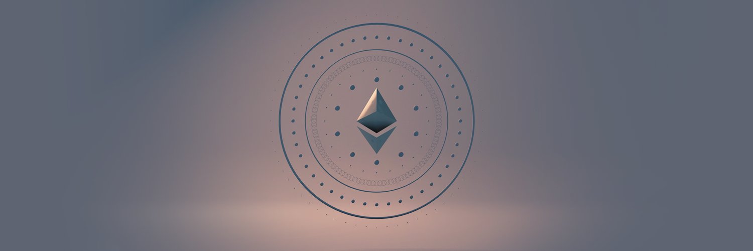 PickyDomainer's profile banner image